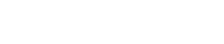 logo van wageberg pianotechniek